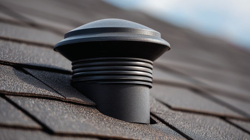 Metal vs Asphalt Roof Western NY