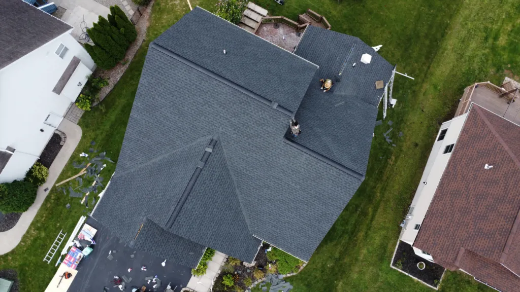 storm damage contractors near me